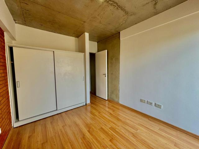 San Juan 3200 Departamento en alquiler 1 dormitorio Rosario Echesortu