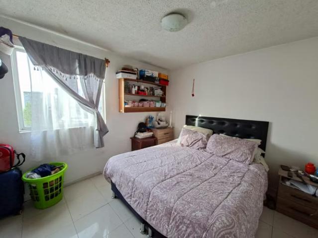 San Juan Valdes 9657, Pudahuel Norte | 3 dormitorios por 58990. 00 en Pudahuel