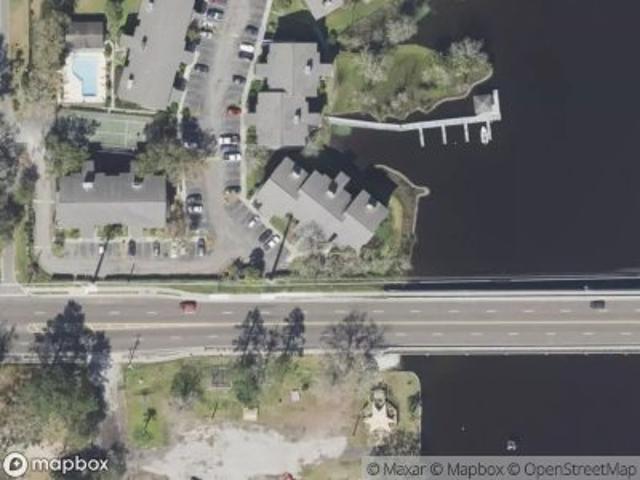 San Juan Ave Apt 612