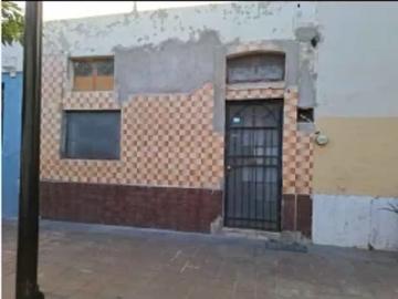SAN JUAN DE DIOS ! CASA EN VENTA IDEAL PARA REMODELAR