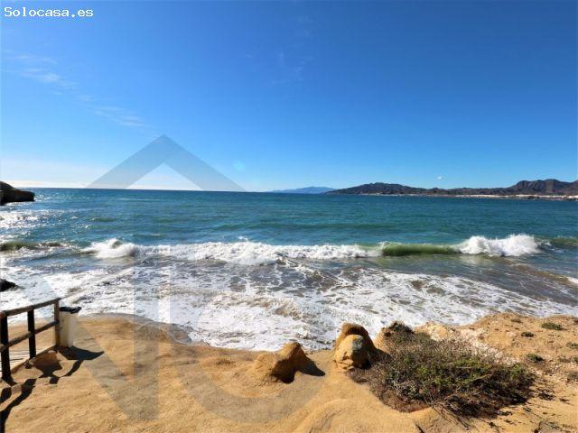 San Jun de los Terreros / Adosado