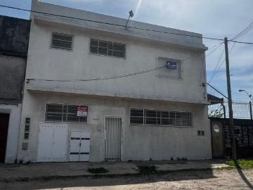 San Justo: Depto 2 ambientes 55m² en San Nicolás | Argenprop