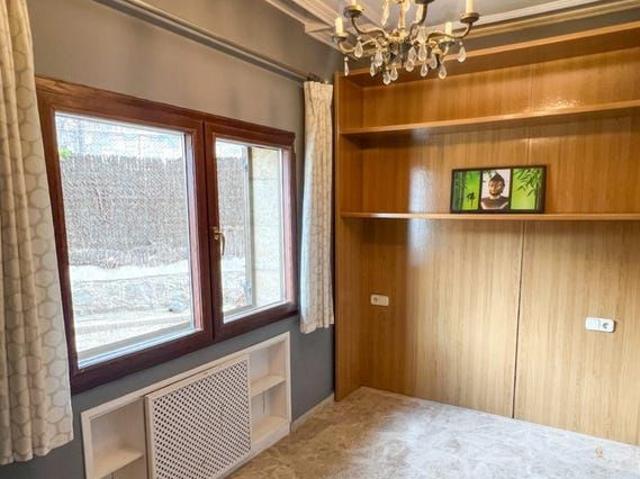 San Justo Desvern, Catalonia 8960