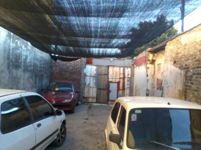 SAN JUSTO en Inmomap