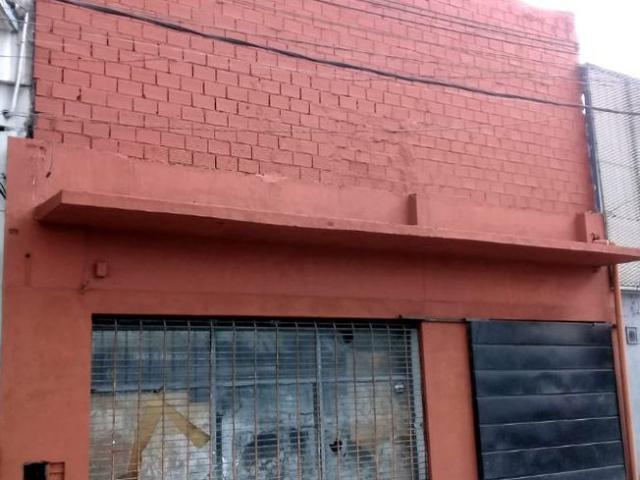 San Justo, La Matanza, Buenos Aires