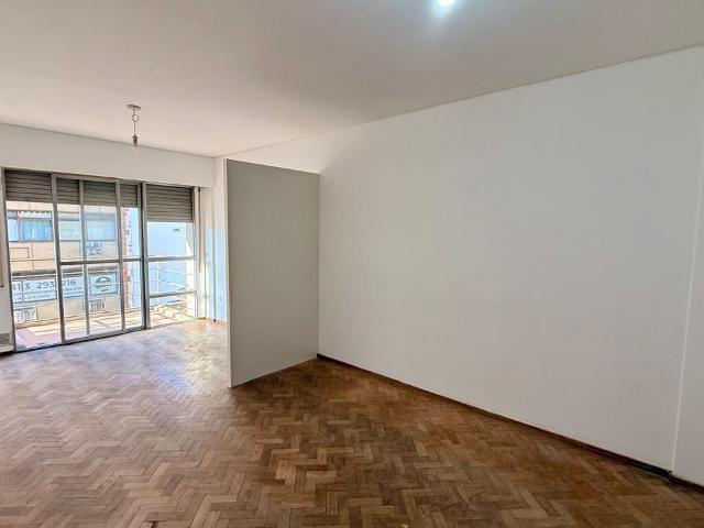 San Lorenzo 800 Monoambiente en alquiler en Rosario