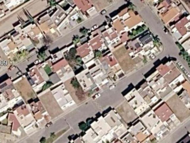 SAN LORENZO TEHUACÁN ADJUDICADO PUEBLA