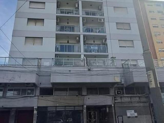San Lorenzo al 2200