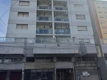 San Lorenzo al 2200
