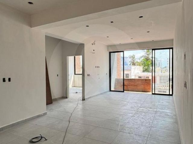 San Lorenzo: Departamento en venta en Ferrocarrilera