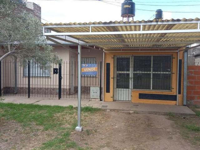 San Lorenzo, Santa Fe