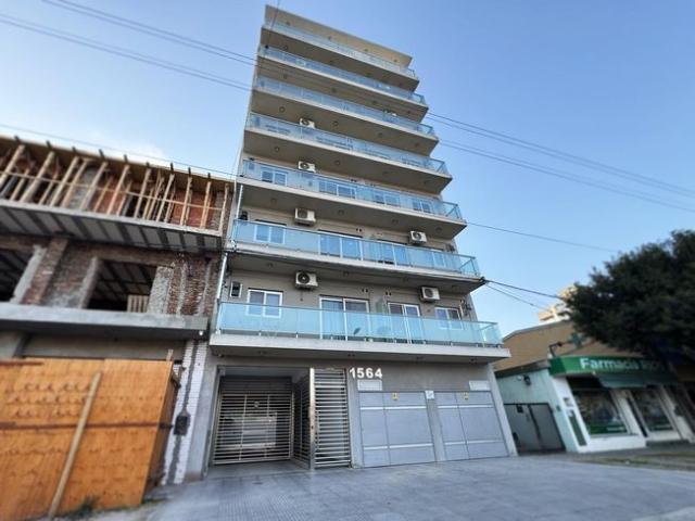 San Lorenzo, Santa Fe