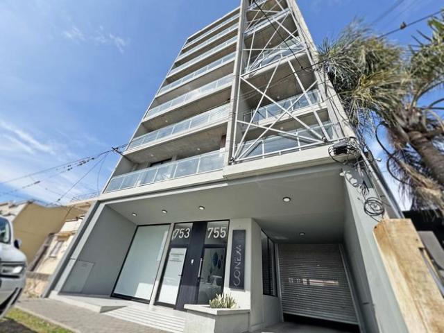 San Lorenzo, Santa Fe