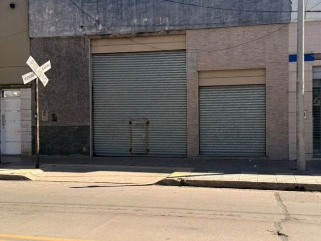 San Lorenzo, Santa Fe