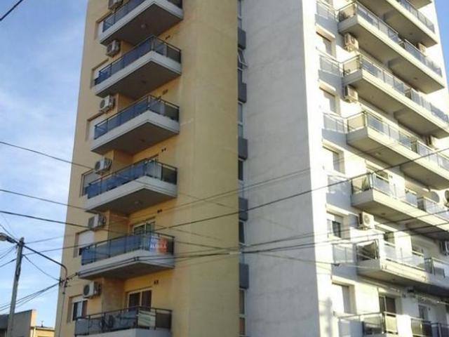 San Lorenzo, Santa Fe