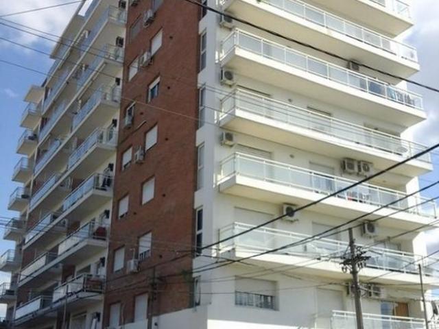 San Lorenzo, Santa Fe