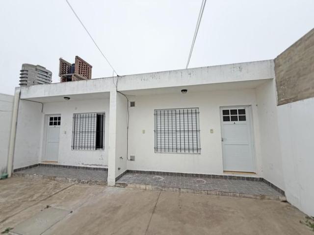 San Lorenzo, Santa Fe