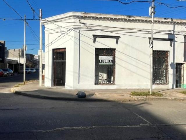 San Lorenzo, Santa Fe