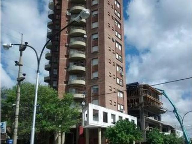 San Lorenzo, Santa Fe