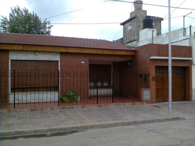 San Lorenzo, Santa Fe
