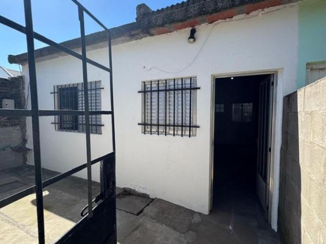San Lorenzo, Santa Fe