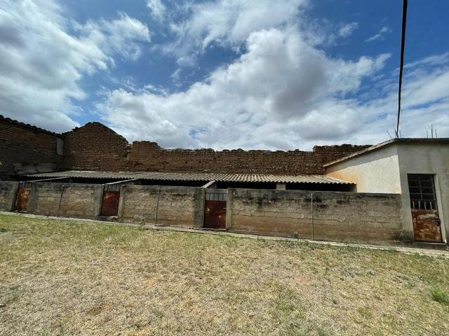 SAN LORENZO SAYULA, CUAUTEPEC DE HINOJOSA, HIDALGO
