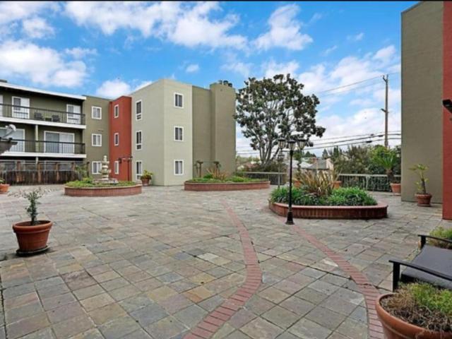 San Leandro CA 94577 103284513