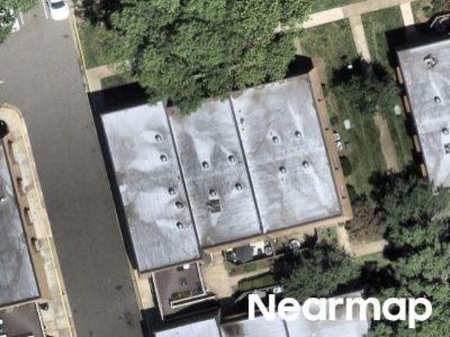 San Leandro Pl # 117d