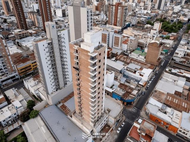 San Luis 2685