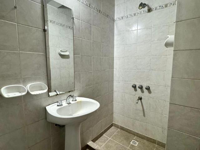 San Luis 2900 Departamento de un dormitorio en alquiler Rosario