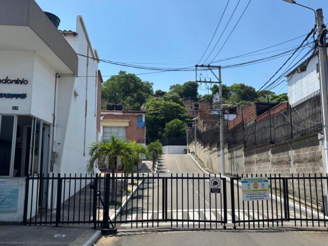 San Luis \ CASA