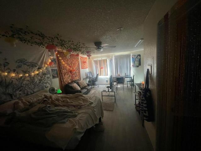 San Luis Obispo San Luis Obispo 93405 LS90184429