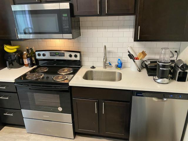 San Luis Obispo San Luis Obispo 93405 1357 LS81199312