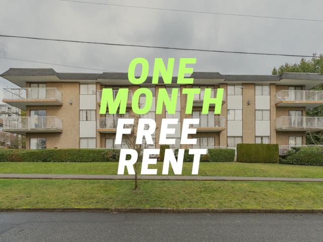 San Mateo Apartments 814 4th Avenue 1 Bedroom + 1 Bath Apartment for Rent