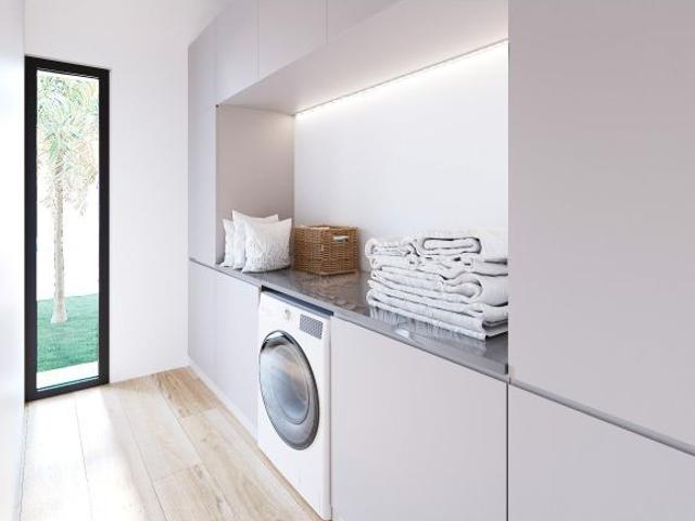 San Mateo Homes · Viviendas ecosostenibles en Horche Guadalajara