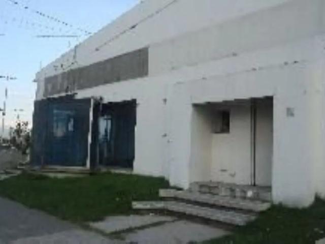 SAN MATEO OTZACATIPAN TOLUCA ESTADO DE MEXICO LOCAL VENTA