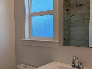 Hayward Park, San Mateo city, San Mateo County, California, USA