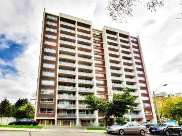 San Marino Place 2 Bedroom Apartment for Rent at 625 Roselawn Ave, Toronto, ON M5N 1K7 Forest Hill