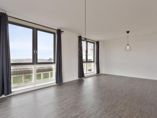San Marinostraat 171