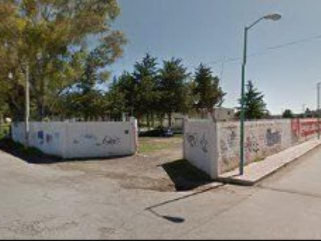 SAN MARTIN DE LAS PIRAMIDES TERRENO VENTA OTUMBA ESTADO DE MEXICO