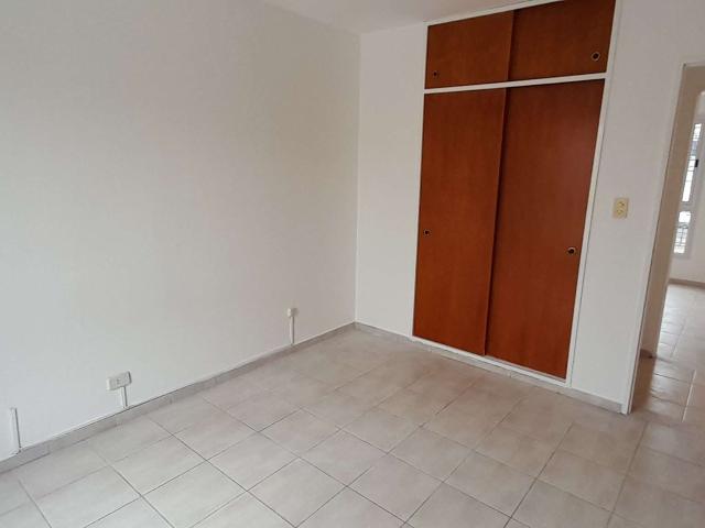 SAN MARTIN SOLDADO RUIZ 1959 DEPARTAMENTO 2 DORMITORIOS EN ALQUILER