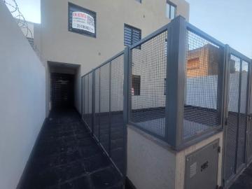 SAN MARTÍN USPALLATA 1620 DEPTO EN ALQUILER