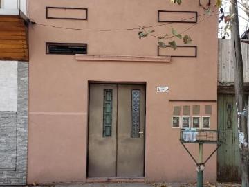 SAN MARTIN, VILLA MAIPÚ CASA EN PH DE 4 AMB. en Inmomap
