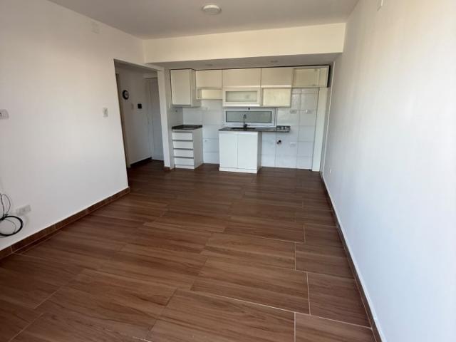 San Martin 238 Piso 2