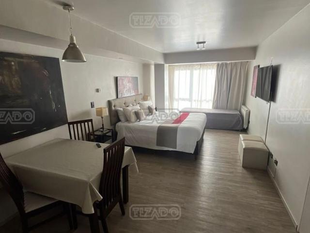 San Martin 400 |BAR4247