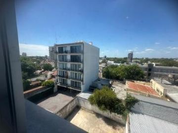 Corredor Aerobico, Pilar, Pilar, Partido del Pilar, Partido del Pilar, Provincia de Buenos Aires