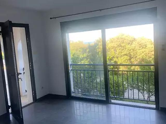San Martino di Lota 20200 Location appartement 2 pièces t2