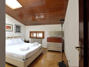 San Martino Romantic collection