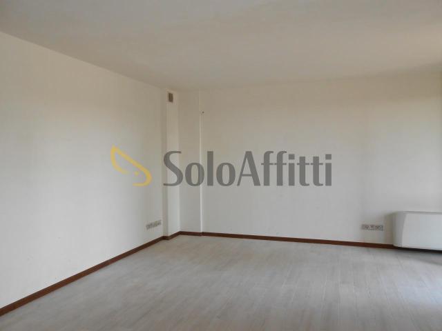San Martino Siccomario Zona Bennet bilocale 80mq