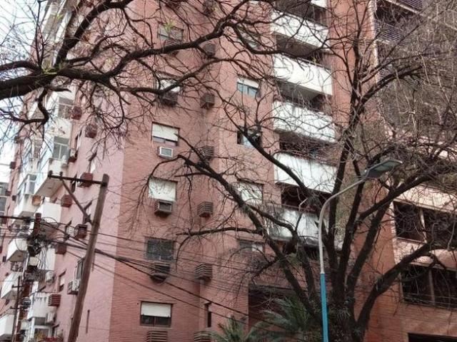 San Miguel de Tucumán, Capital, Tucumán